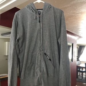 Billabong sweatshirt